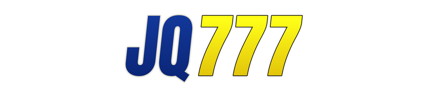 jq777